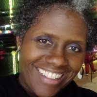 Latonya Nicholson's Instagram, Twitter & Facebook