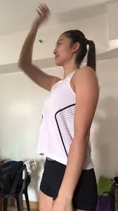 We would like to show you a description here but the site won't allow us. Discover Maddie Madayag Wikipedia S Popular Videos Tiktok