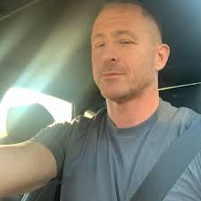 Scott McKinnon (@scottalan1) • Instagram photos and videos