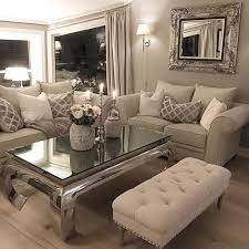 36 Beauty Formal Living Room Design Ideas Popy Home Formal Living Room Designs Living Room Decor Apartment Apartment Living Room