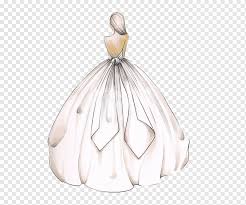 We did not find results for: Mujer Vestida Con Bata Blanca Ilustracion Dibujo Vestido Moda Ilustracion Boceto Novia Otro Boda Moda Png Pngwing