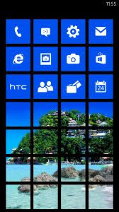 Now, years on, the feature has improved. 12 Windows Phone Home Screens Ideas Windows Phone Cool Designs Windows
