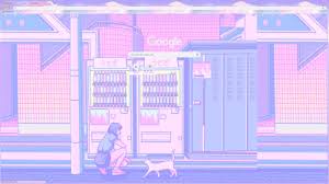 We did not find results for: Pastel Pink Chrome Themes Themebeta