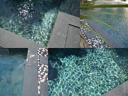 Piscine Pierre Naturelle Prix Reunion Tourism