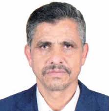 The Houthis: Terrorizing Women and Journalists