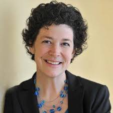 CNM initiative with AARP Foundation could funnel hundreds of female baby  boomers into New Mexico workforce