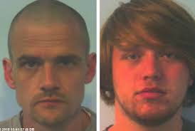 How a Liverpool drugs gang flooded Welsh towns with £1.2m of crack and  heroin in 'evil trade' that destroyed communities