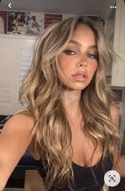 170 maybe? ideas to save today