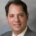 Dr. Amanda Green, MD, Surgery