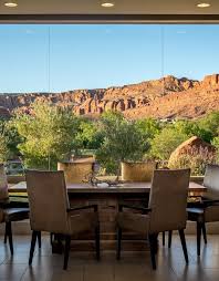 Maybe you would like to learn more about one of these? Resort In St George Ut The Inn At Entrada Official Site