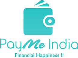 We have hundreds of new surveys available every day. Payme India Raises Usd 2 Mn From Singaporean Angel Investors