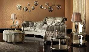 Neo Baroque Furniture By Paolo Lucchetta Modern Furniture Design Furniture Design Modern Furnishings Design Italian Style Furniture