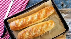 If you love jimmy john's unwiches like i do, you'll be happy to know you can make them at home in a much more affordable way! How To Make Jimmy Johns Bootlegger At Home But Better Copycat