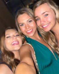 Julieann Brooks Bledsoe