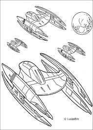 Série potf, loose, complet, en parfaite condition. Keptalalat A Kovetkezore Star Wars Graphics Vector Coloriage Star Wars Dessin Star Wars Dessins Star Wars