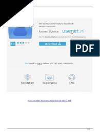 Doc jawaban kasus akuntansi biaya enky frezilia academia edu. Kunci Jawaban Akuntansi Biaya Edisi 5 Jawaban Soal