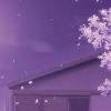 Nature night purple sky starry sky stars. Https Encrypted Tbn0 Gstatic Com Images Q Tbn And9gcsg80h1ooti Foglw1sd0ypedb6sov0sm0avvnf5 1squz2q4tu Usqp Cau