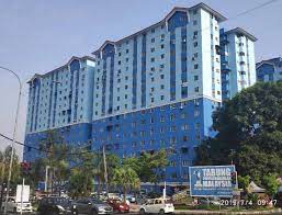 Bukit komanwel'a yakın bir konumda yer alan my home at sri petaling bukit jalil, özel bir kasa, wlan bağlantısı sunmaktadır. Pangsapuri Sri Rakyat Bukit Jalil Bukit Jalil Malaysia Facebook