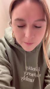 Kelsey Baylon Sundberg