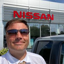 Virgil Reed Toyota Sales Consultant