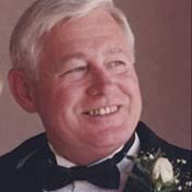 Osgood Family Obituaries