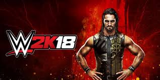 And feedback from various quarters has revealed the fact that the latest game to have launched has been quite a hit among gaming. Wwe 2k18 Apk Mod Obb Free Download For Android Wwe 2k18 Wwe Game Download Wwe Game