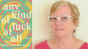 36 Canadian books coming out in October we can't wait to read