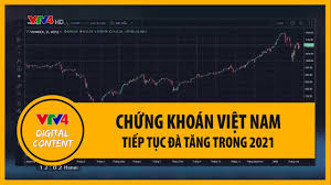 Vtv4 là kênh truyền hình đối ngoại quốc gia của đài truyền hình việt nam, có phạm vi phủ sóng toàn thế giới và chủ yếu dành cho các việt kiều đang học tập, làm việc và … Chá»©ng Khoan Viá»‡t Nam Tiáº¿p Tá»¥c Ä'a TÄƒng Trong 2021 Vtv4 Vonmenschzumensch Org