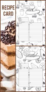 Pin On Printable Planners And Notes