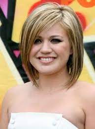 Pin On Hair Makeup