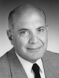 About Us — International Poetry Forum