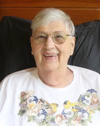 What is the address for the pasta dinner?