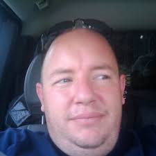 Jason Kail (@JasonKail)