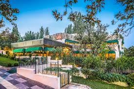 Lou Cafe Bistro