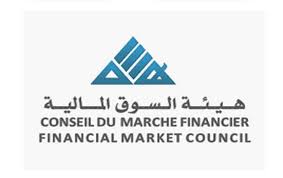 وأوضحت الهيئة في بيان لها. Ù…Ø¬Ù„Ø³ Ù‡ÙŠØ¦Ø© Ø§Ù„Ø³ÙˆÙ‚ Ø§Ù„Ù…Ø§Ù„ÙŠØ© ÙŠØ¹Ù„Ù† Ø¹Ù† Ø¥Ø¹Ø§Ø¯Ø© Ø¥Ø¯Ø±Ø§Ø¬ Ø§Ù„Ø¨Ù†Ùƒ Ø§Ù„ØªØ¬Ø§Ø±ÙŠ Ø¨Ø§Ù„Ø¨ÙˆØ±ØµØ©