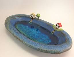 By Elukka Keramik Design Tonkeramik Keramik