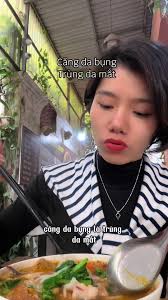 Căng da bụng là trùng da mắt#xuhuong#suckhoe#healthy