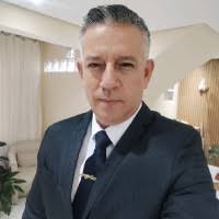 100+ "Billy Leonardo" profiles