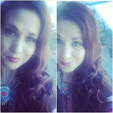 Thanks for an awesome day