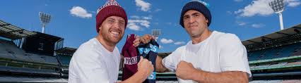 Before this series, queensland has won 22 times, nsw 15 times, with two series drawn. Mcg Confirmed To Host Game One In The Ampol State Of Origin Series