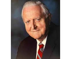 Harry Bartley Obituary (1928