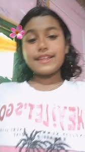 Reel by Amit Maitra (@dur_akasher_tara1) · December 12, 2025