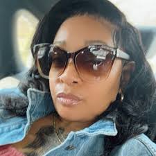 Join us in prayer for Bishop Thomas Dexter Jakes 🙏🏾