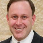 Dr. Lawrence E. Stern, MD