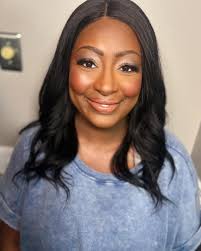 I still have a few dates remaining this year for bridal makeup, and my  diary is open for 2026 🥂✨Jasmine Maloney