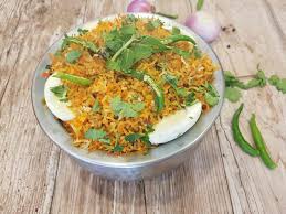 Food Forever in Gurgaon Sector 70 ...