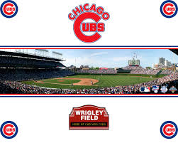 Pin By Bob Radtke On Sweet Home Chicago Cubs Wrigley Field Cubs Schedule