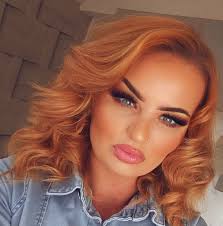 Great News. Tully has come home. She has some injuries but nothing to bad.  Thanks for everyone's help. We are over the moon.