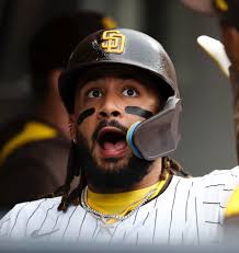 Highlights by Al Scott (@AlScott1998)