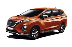 Maybe you would like to learn more about one of these? Nissan Livina 2021 Daftar Harga Gambar Spesifikasi Promo Faq Review Berita Autofun